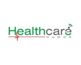 /public/logoimage/1356025983Healthcare Humor. 3.jpg